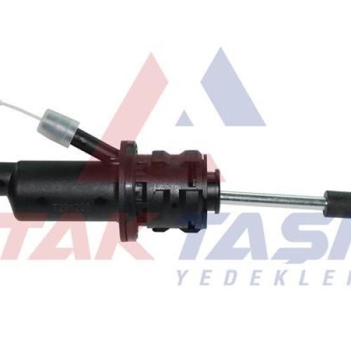 DEBRIYAJ MERKEZI UST PLASTIK 19,05mm MERCEDES BENZ A SERISI (W176) 2012-2018 / B SERISI (W246) 2011-2018 / CLA COUPE (C117) 2013-2019 / GLA SERISI (X156) 2013-