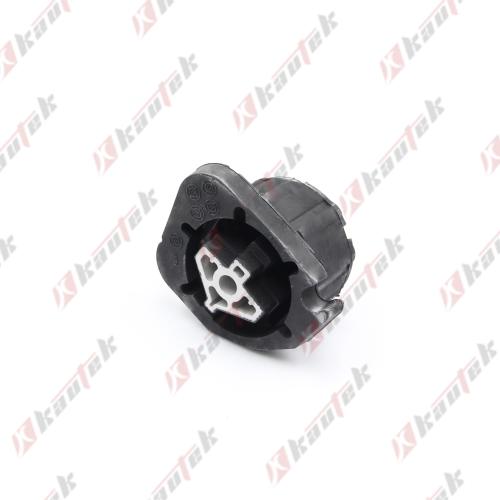 SANZIMAN TAKOZU ARKA BMW X5 (F15) XDRIVE 25 D 2.0 2013 - 2018