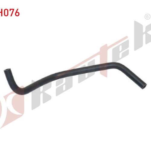 YEDEK SU DEPO HORTUMU FIAT FIORINO (225) 1.3 MJT 2007-