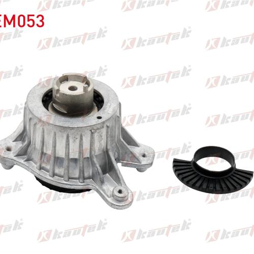 MOTOR TAKOZU SAG MERCEDES (W213, S213) 2016- / CLS (C257) 2018-