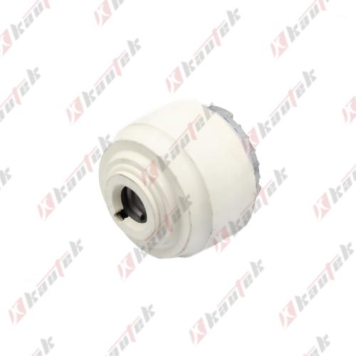 MOTOR TAKOZU ON MERCEDES S-CLASS (W221) SALOON 3.5 S 350 (221.056 221.156) 2005 - 2013