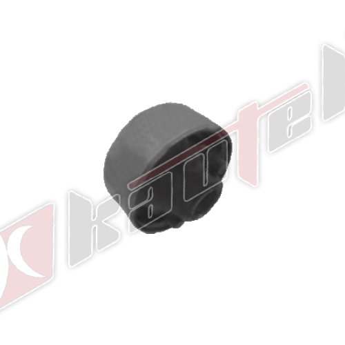 SALINCAK BURCU ON SOL-SAG ALT TOYOTA CAMRY (CV2,XV2) 2.0 1996-2001