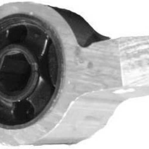 SALINCAK BURCU ON SOL ALT AUDI A3 (8P1) 1.2 TFSI 2003-2012