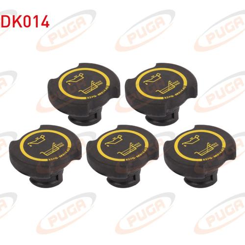 MOTOR YAG DOLUM KAPAGI MONDEO 00> TRANSIT V184 01> TDI TDCI