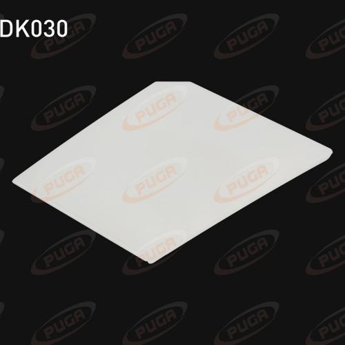 YAKIT DEPO KAPAGI FIAT DUCATO / BOXER / JUMPER 2006-2014