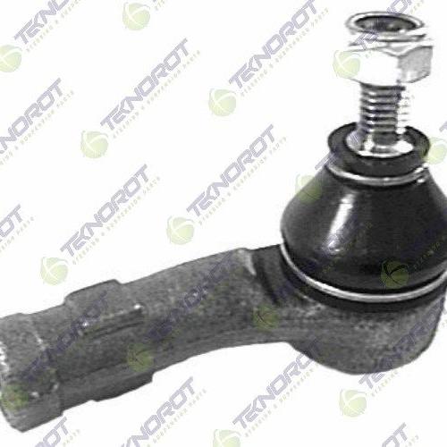 ROT BASI ON SAG FORD FOCUS I 1998-2004