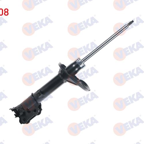 AMORTISOR ARKA SOL GAZLI (GENIS CANAK) HYUNDAI ACCENT II (LC) 1.3 2000-2005