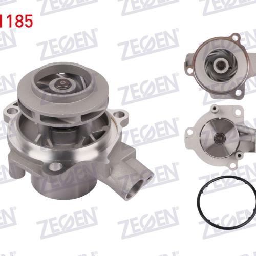 DEVIRDAIM SENSORSUZ MUSUR DELIKLI VOLKSWAGEN GOLF VII (5G1) 1.6 TDI 2012- / CRAFTER 50 (SY_SZ) 2.0 TDI (DAVA) 2018- / JETTA IV (162) 2.0 TDI 2011- / POLO (AW1) 1.6 TDI 2018- / A3 (8V1) 1.6 TDI 2012-