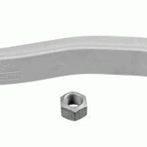 SALINCAK ON SOL ALT UST MERCEDES W203 CL203 S203 C209 A209 R171