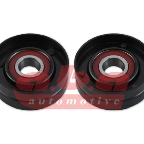 ALTERNATÖR GERGİ RULMANI ASTRA G-H-J-CORSA D-INSIGNIA-MERIVA-VECTRA C-ZAFIRA-CRUZE 1.6-1.8
