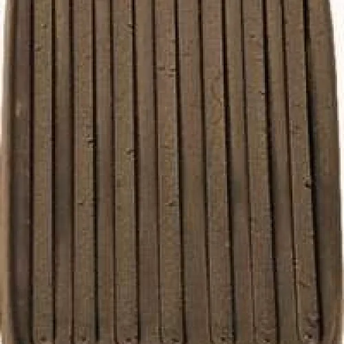 PEDAL LASTİĞİ FREN/DEBRİYAJ L200 2.4-2.5-2.6 D 2WD-4WD 86>97