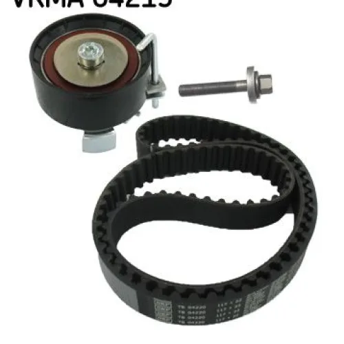 TRIGER SETI CMAX II 10> FOCUS III 11>14 1.6 ECOBOOST FOCUS IIII 14> KUGA II 13> 1.6/1.5 ECOBOOST V OLVO S60 II T4 11> S80 II 124 : T4 10>