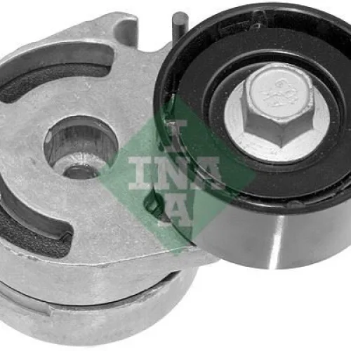 ALTERNATÖR GERGİ RULMANI KÜTÜKLÜ P206 1.4HDI-407-PARTNER 1.6 HDI-C3 1.6 16V-C5 1.6HDI-BERLINGO 1.6