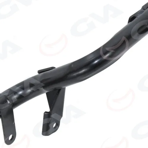 SU BORUSU METAL AUDI A4 1.8 T