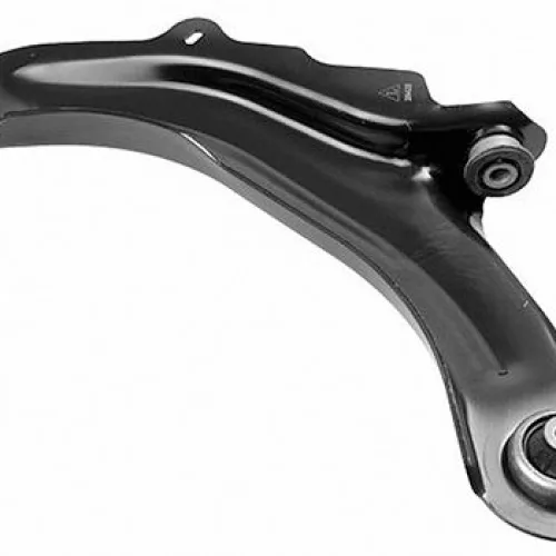 ALT SALINCAK KOMPLE SOL RENAULT MEGANE II SEDAN 02> 1.4 16V-1.5DCI-1.9DCI-2.0 16V 18 mm