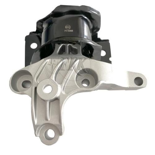 MOTOR TAKOZU SAG RENAULT CAPTUR 12> CLIO IV 12> SYMBOL III 14> SANDERO II 12> LOGAN II 12> 1.5dCi