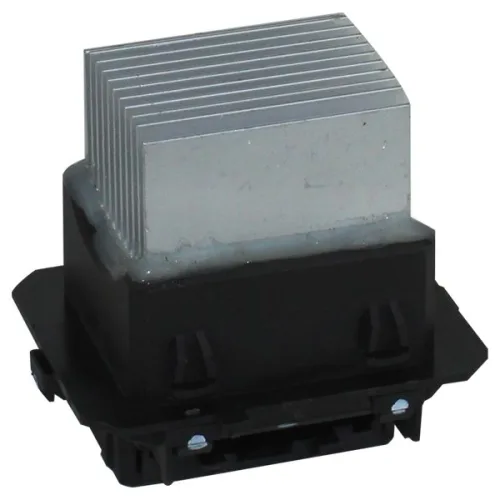 KALORİFER REZİSTANSI CLIO IV-MGN III 1.6 16V-1.5DCI-2.0DCI-FLUENCE-SCENIC III 08>P207-P208-P308- P508-EXPERT-JUMPY-C4-DS4