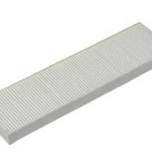 POLEN FILTRESI MINI R55 R56 R57 R58 R59 R60 R61
