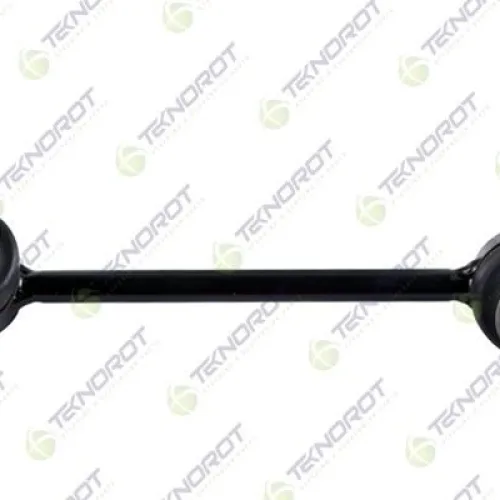 ASKI ROTU ARKA SAG LAND ROVER DEFENDER L663 DISCOVERY L462 RANGE ROVER L405 L494