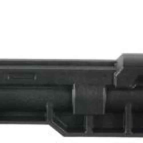 ENJEKTOR BMW N20 N26 N55 F20 F87 F30 F34 F80 F32 F36 F82 F83 F07 F10 F11 F18 F06 F01 E84 F25 F15 F16