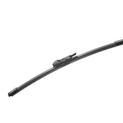 SILECEK SUPURGESI ARKA 300mm MERCEDES X156 S206 W213 S213 W463