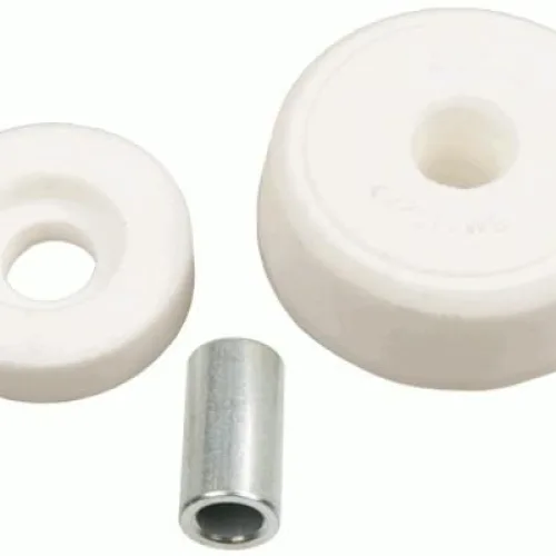 AMORTISOR TAKOZU ARKA MINI R50 R52 R53 R55 R56 R57 R58 R59