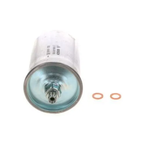 YAKIT FILTRESI MERCEDES M102 M103 M104 M119 190 W201 W123 W124 W126 R129 W463