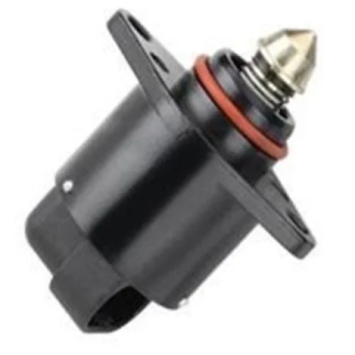 ROLANTİ AYAR VALFİ ASTRA F 92-98 -ASTRA G 98-04 -CORSA B 94-00 -VECTRA B 96-02 1.4-1.6 8V-16V