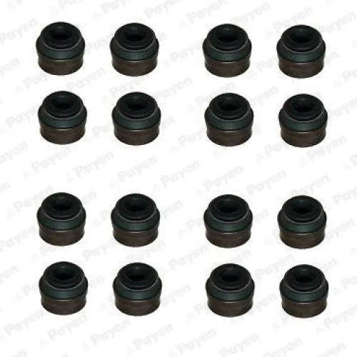 SUBAP LASTIGI MERCEDES OM699 W470 RENAULT MASTER II 06>MASTER III 10> TRAFIC II 06>LAGUNA III 07>15 NAVARA 15> 2.0dCi M9R 2.3dCi M9T