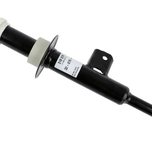 AMORTISOR ON SOL GAZLI BMW G30