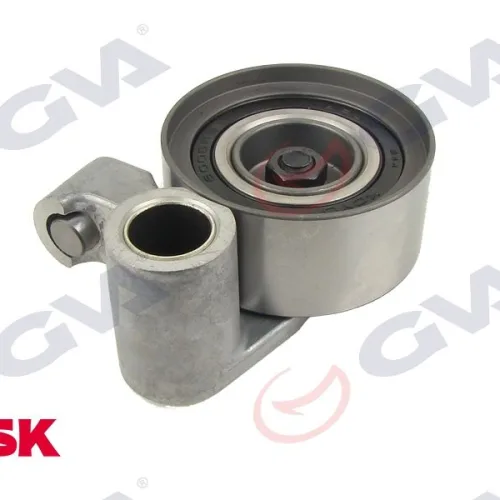 EKSANTRİK GERGİ RULMANI TOYOTA HILUX VIGO 2.5L 2KDFTV KUN15 KUN25 KUN35 05-15 / 3.0L 1KD-FTV KUN26 05-14