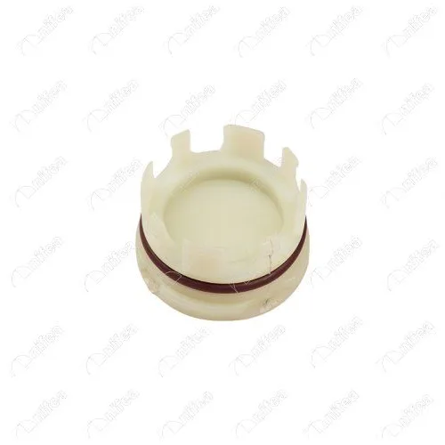 BLOK SU TAPASI BMW N47 B42 B46 B47 B48 E60 E90 F10 F15 F20 F25 F26 F30 F32 F33 F34 F36 F22 F40 F44 F45 F46 G20 G30 G11 G12 E84 F48 F15 G01 G05 G06 G29 . MINI F54 F55 F56 F57 F60