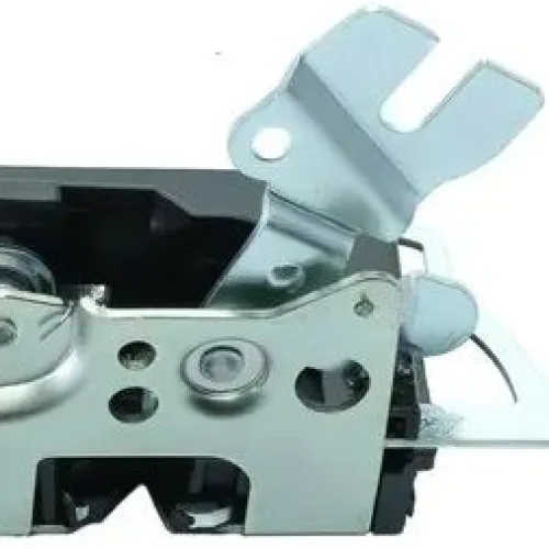 BAGAJ KAPAK ORTA KİLİDİ FIAT DUCATO 97-06