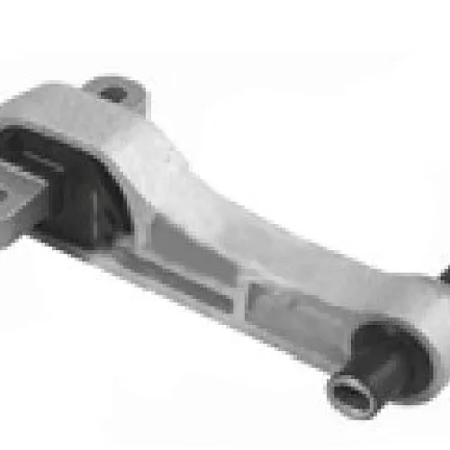 SANZİMAN TAKOZU ARKA FIAT FIORINO 07> CITRO N NEMO 08> PEUGEOT BIPPER 08> 1.3 JTD
