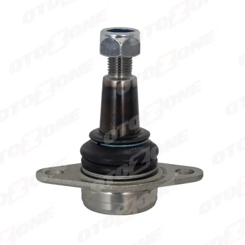 ROTIL ON ALT UST BMW F25 F26