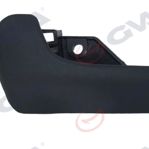 İÇ AÇMA KOLU ÖN SOL GRİ DESENLİ BOXER-JUMPER-DUCATO 07-
