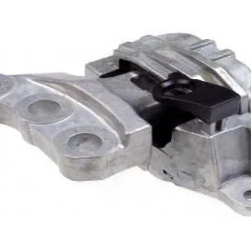 MOTOR TAKOZU EGEA 1.6 MTJ