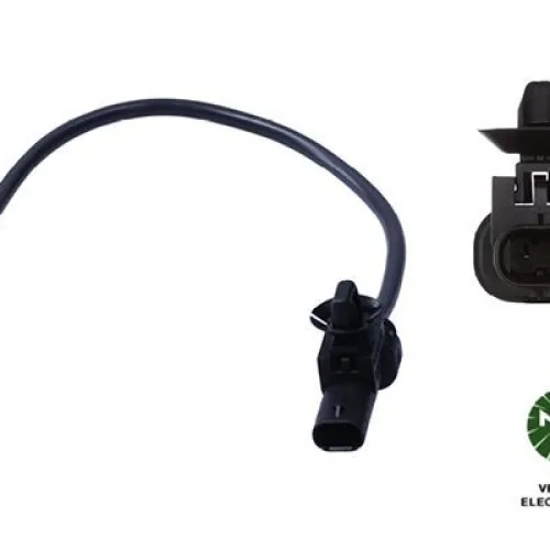 EGSOZ SICAKLIK SENSÖRÜ KONUM 3 INSIGNIA B 17> ZAFIRA C 14> 1.6 CDTI B16DTH D16DTH B16DTJ D16DTJ