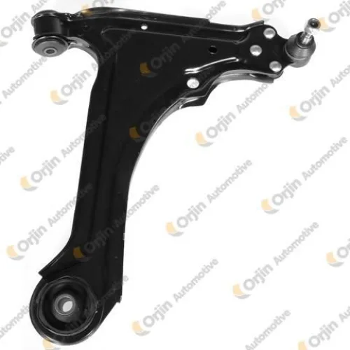 OP003-R ALT SALINCAK KOMPLE SAG ASTRA F 91-97 CALIBRA A-VECTRA A 88-94