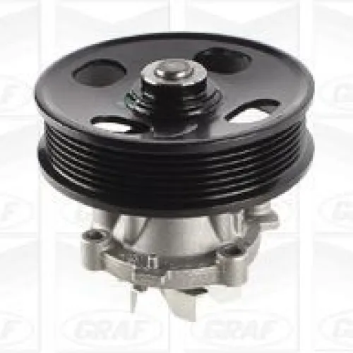 DEVİRDAİM FİAT EGEA 16> LİNEA 09> DOBLO 10> ALBEA 08> PUNTO 12> FİORİNO 09> 1.3D MJET OPEL ASTRA H-J -CORSA C-D-E-COMBO C-D-MERIVA A-B-BIPPER- NEMO-TIGRA 1.3 CDTI DTH-MTJ-JTD-CDTİ Y13DTC-Z13DT-Z13DTH-A