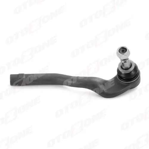 ROT BASI SAG MERCEDES S-CLASS W221 C216