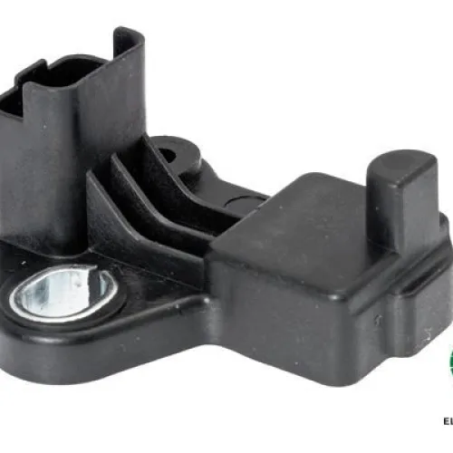 KRANK SENSORU PARTNER-BERLINGO-C1-C3-C4-C5-P206-P207-P307-P308-P407-EXPERT-JUMPY 1.4-1.6-2.2 HDI FREELANDER 2 L359 MINI R56 FORD S-MAX MONDEO FOCUS FIESTA VOLVO S80 S40 1.4 TDCI
