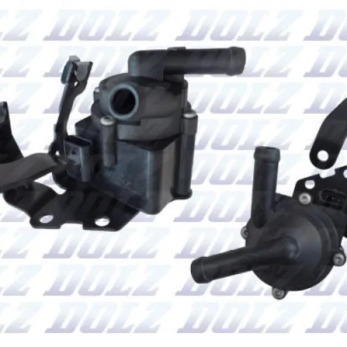 ILAVE SU POMPASI PSA 207-208-3008-308 I-II-508-5008-RCZ-C4 I-II-PICASSO-C5 X7-DS3-DS4-DS5-GRANDLAND 1.6 THP GTI EP6 . MINI R55 R56 R57 R58 R59 R60 R61