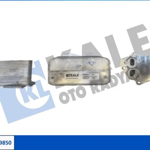YAG SOGUTUCUSU BMW B37 B38 B48 F40 F44 F45 F46 F48 F39 . MINI F54 F55 F56 F57 F60 3 > COOPER D COOPER S JOHN COOPER WORKS ONE CLUBMAN COUNTRYMAN SOĞUTUCU KÜTÜK