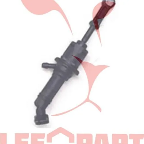 DEBRIYAJ MERKEZI UST PLASTIK 15,87mm RENAULT FLUENCE 1.6 DCI 2014-/ MEGANE III 1.6 DCI 2011-2015 / GRAND SCENIC III 1.6 DCI 2011-