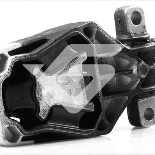 MOTOR TAKOZU ARKA MERCEDES W176 W246 C117 X117 X156