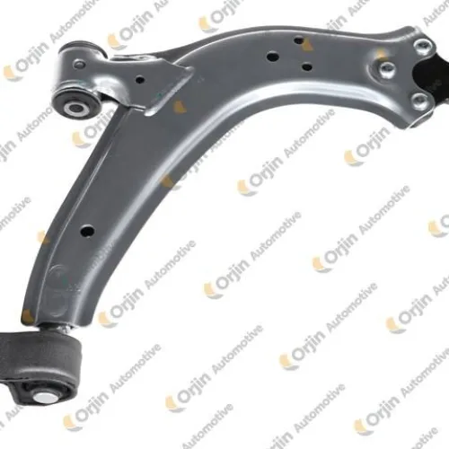 ALT SALINCAK KOMPLE SAĞ PEUGEOT P306 94>01 18mm