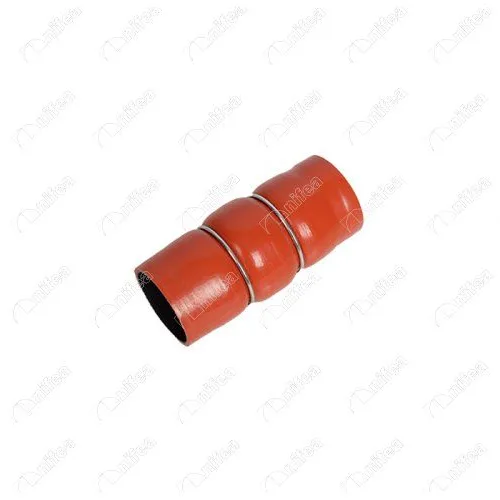 TURBO HORTUMU CROSSLAND-GRANDLAND-P207-P208-P301-P1007-P2008-C3-C3 PICASSO-C4 CACTUS-DS 3 1.6 HDI