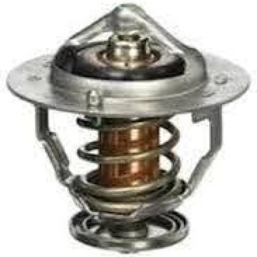 TERMOSTAT 82 C - CONTALI TOYOTA COROLLA 1.4L 1NDTV NDE120 04-06 / YARIS 1.3L 2NZ-FE NCP10 99-05 1 .4L 1NDTV NLP90 06-12 /AVENSIS 2.0L 1CD-FTV CDT220 CDT250 99-08