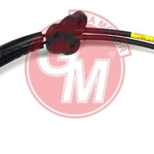 VİTES KUMANDA TELİ RENAULT FLUENCE MEGANE III MANUEL 6 İLERİ